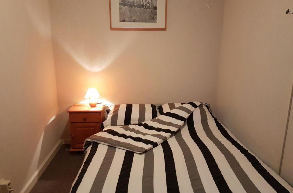 Odiliapeel Bed & Breakfast | Vino Grando Cottage
