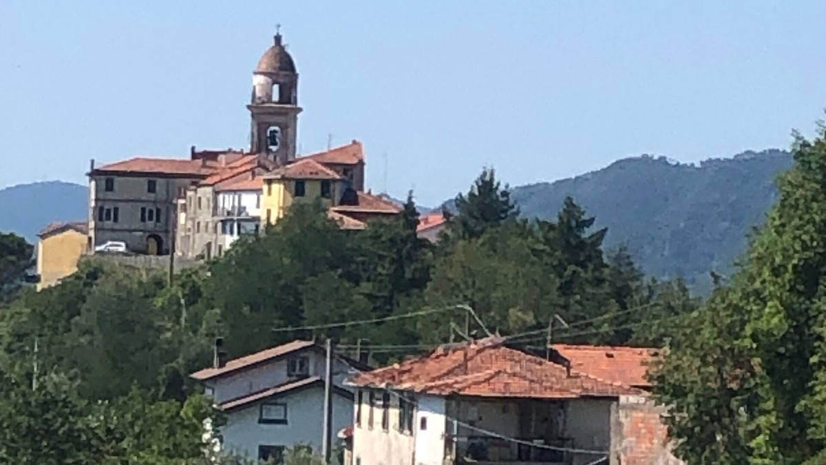 Masero Apartment | vino passito