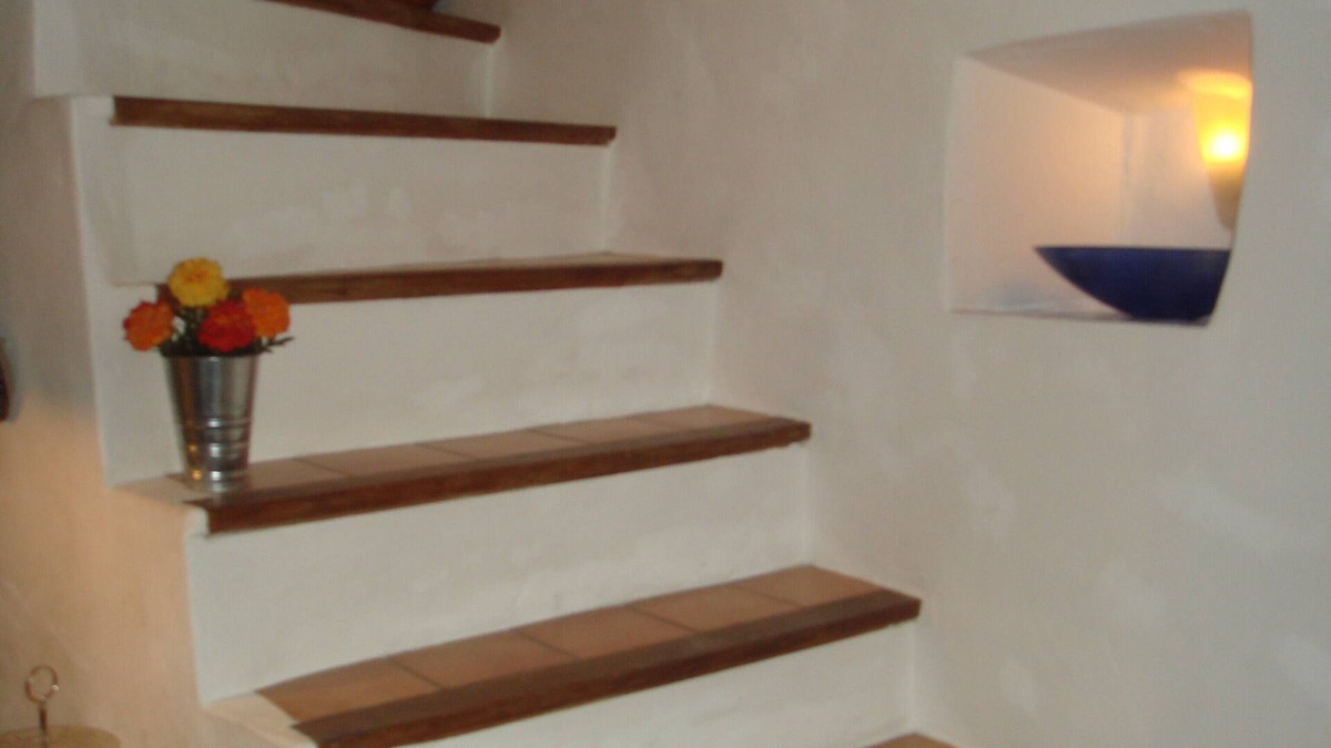 Vinsobres House | Vinsobres - Drôme Provençale