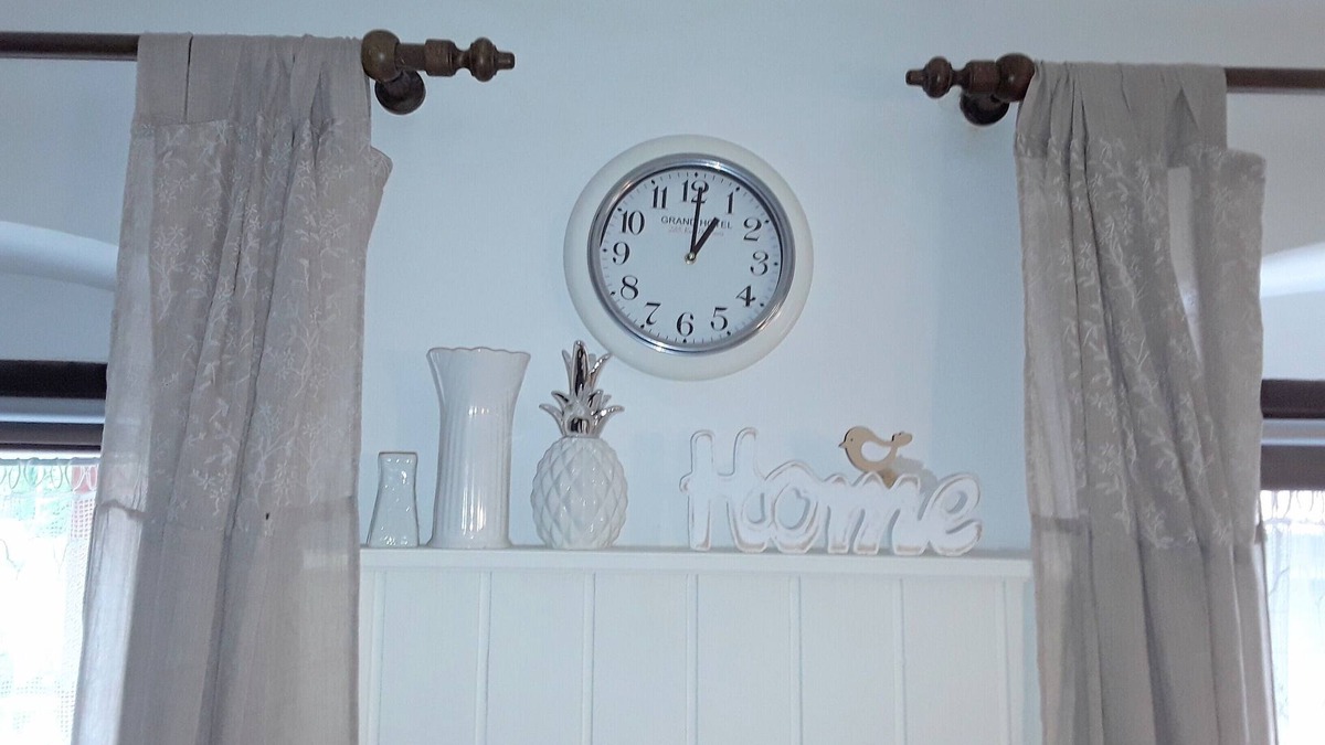 Goessweinstein Apartment | Vintage charm in the old baker's house LISSI, 5 rooms, 130m² Family & Friends