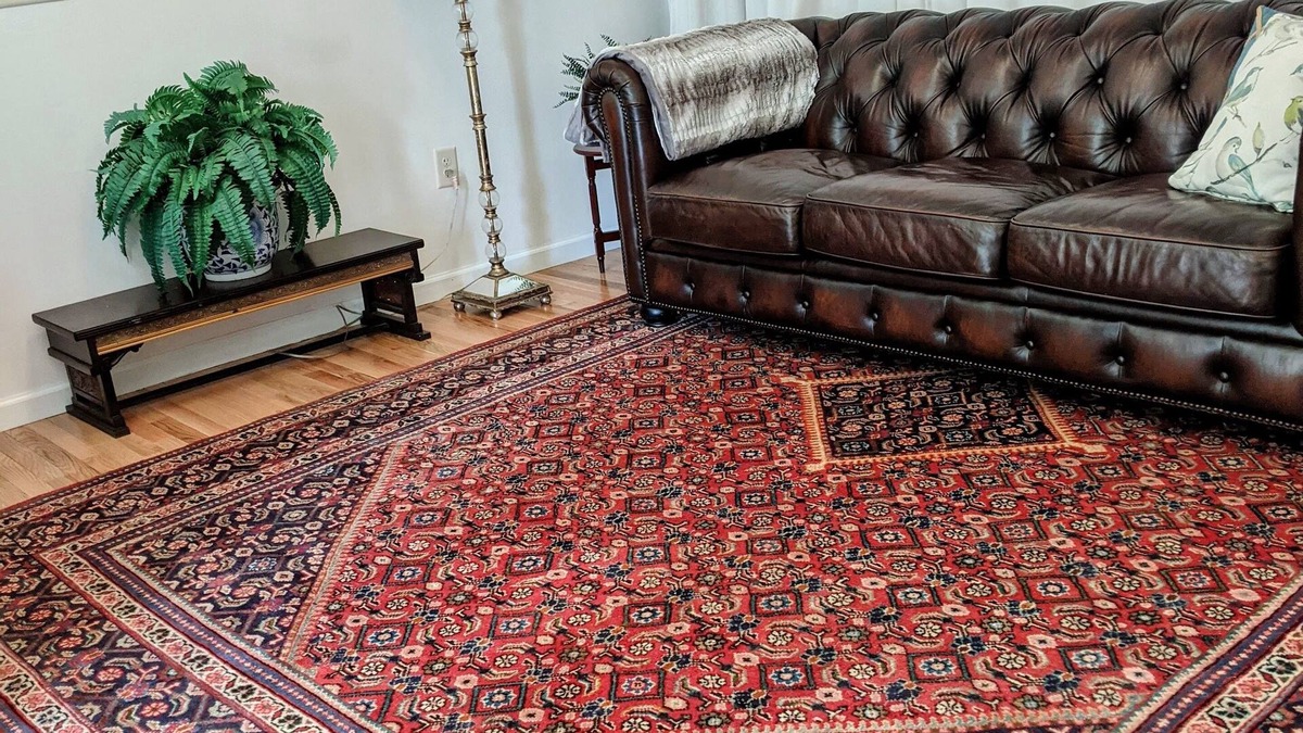 Jim Thorpe Apartment | Vintage Charm Studio: Unique Retreat on the East Side