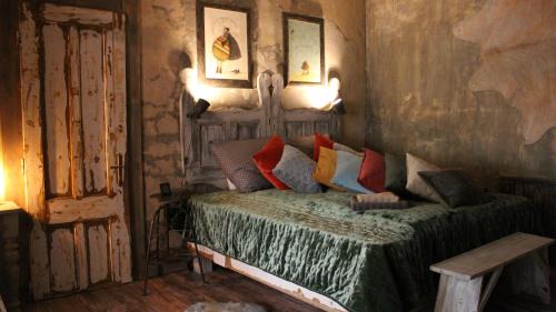 Kecskemet Apartment | VINTAGE in Old Town