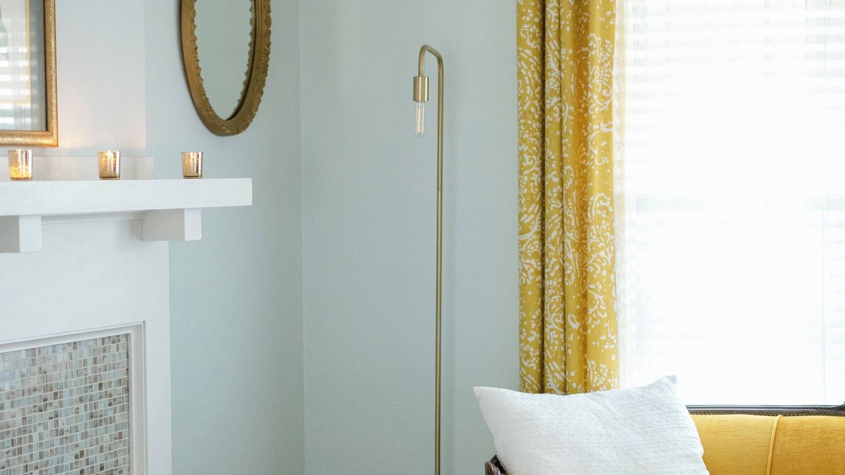 Pittsburgh House | Vintage inspired 2 bdr home in Pittsburgh near city views