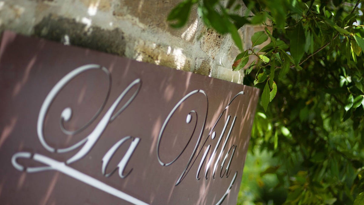 San Severino Marche Villa | Vintage Villa with Private Pool and Gym