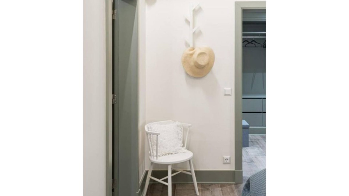 Cossourado House | Vinte-Quinta da Boavista - Four bedroom house