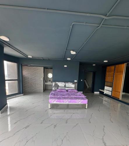 Mean Chey Apartment | Vip 10