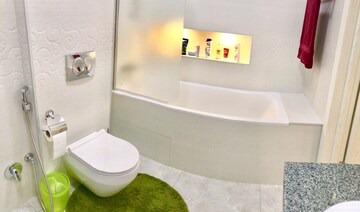 Shevchenkivs'kyi District Apartment | Vip apartment in Shevchenkivs'kyi district