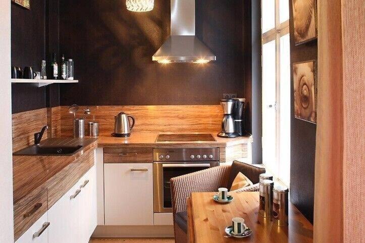 Aksakovo Apartment | VIP Apartment VIP