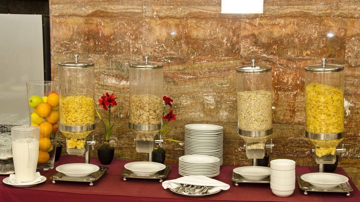 Falca Hotel | VIP Executive Entrecampos Hotel & Conference