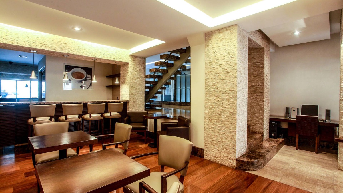 Jau Hotel | Vip Hotel
