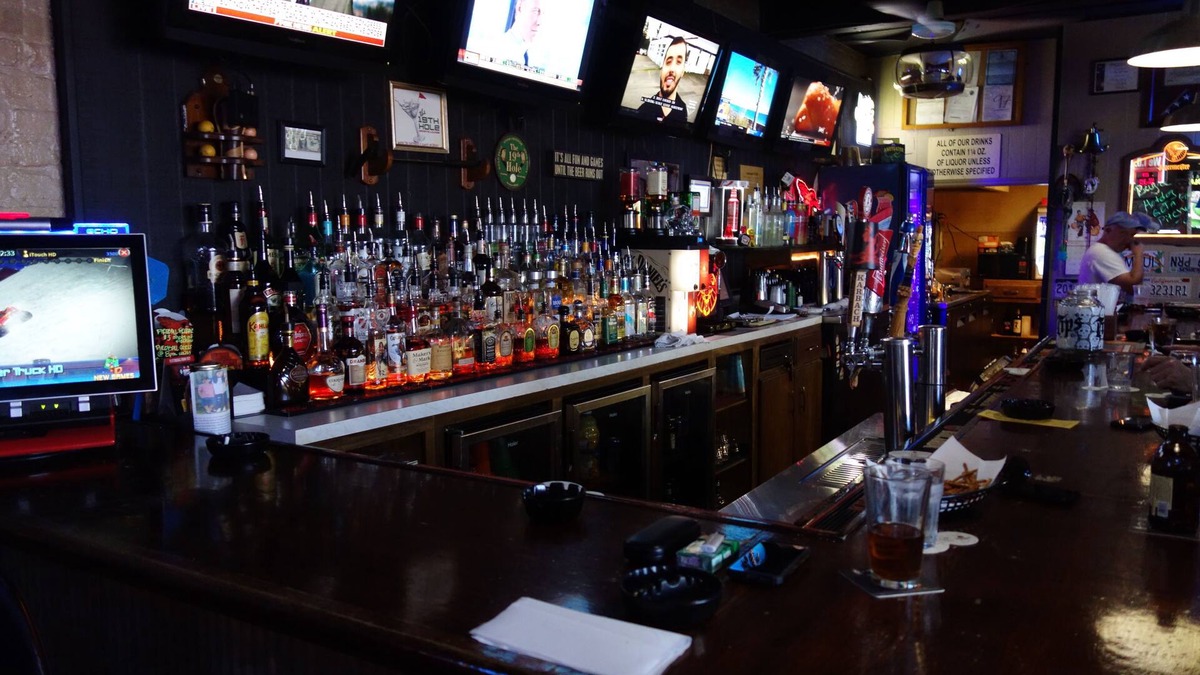 Huntsville Hotel | VIP Inn and Suites