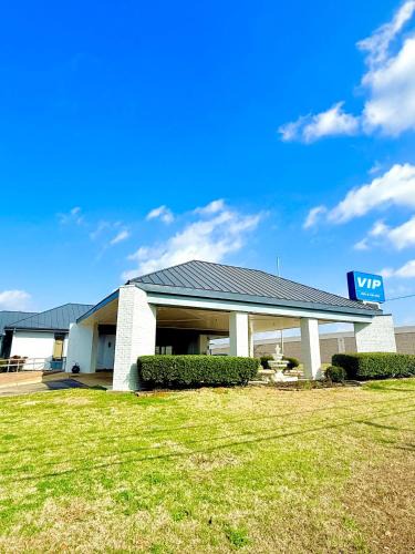 Paris Hotel | Vip inn and suites