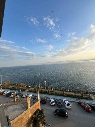 Sinop Apartment | Vip Suit Apart