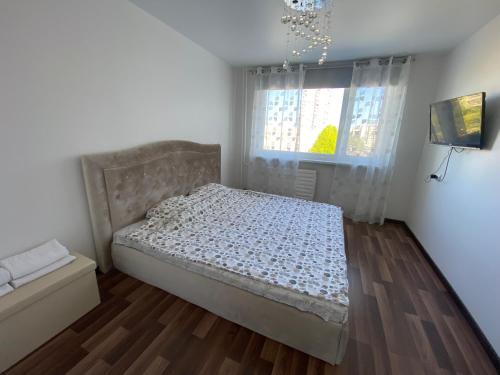 Lasnamae Apartment | VIRBI