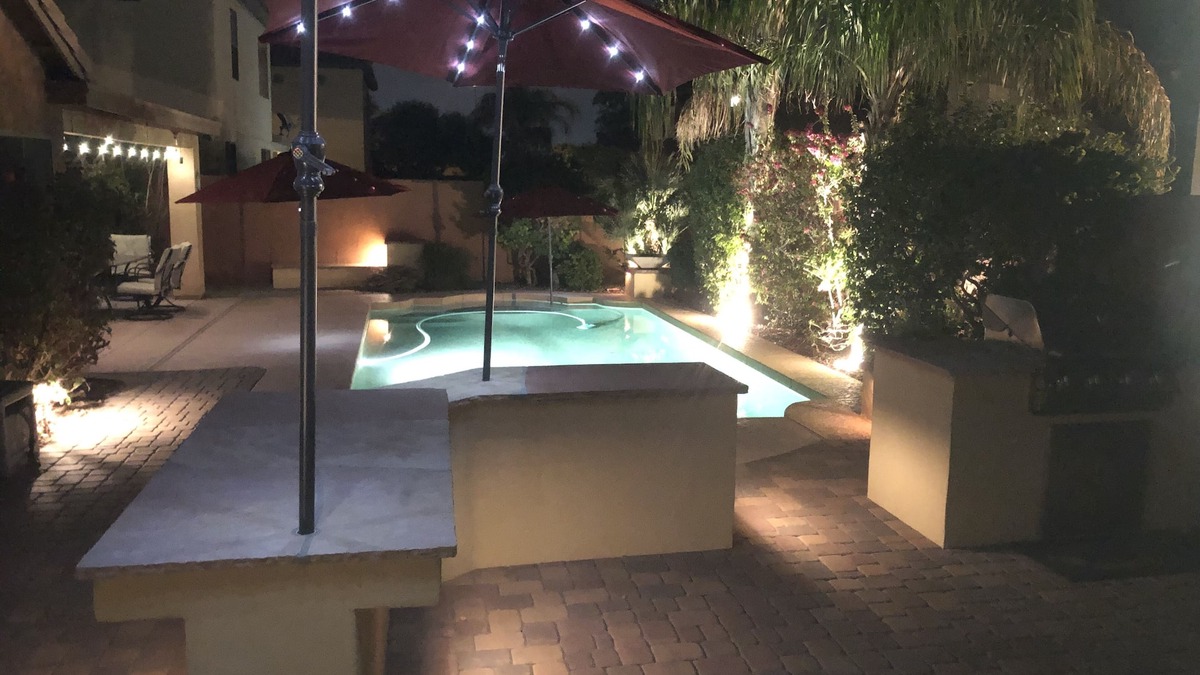 Canyon Trails House | VISIT ARIZONA IN STYLE ENJOY A HEATED POOL