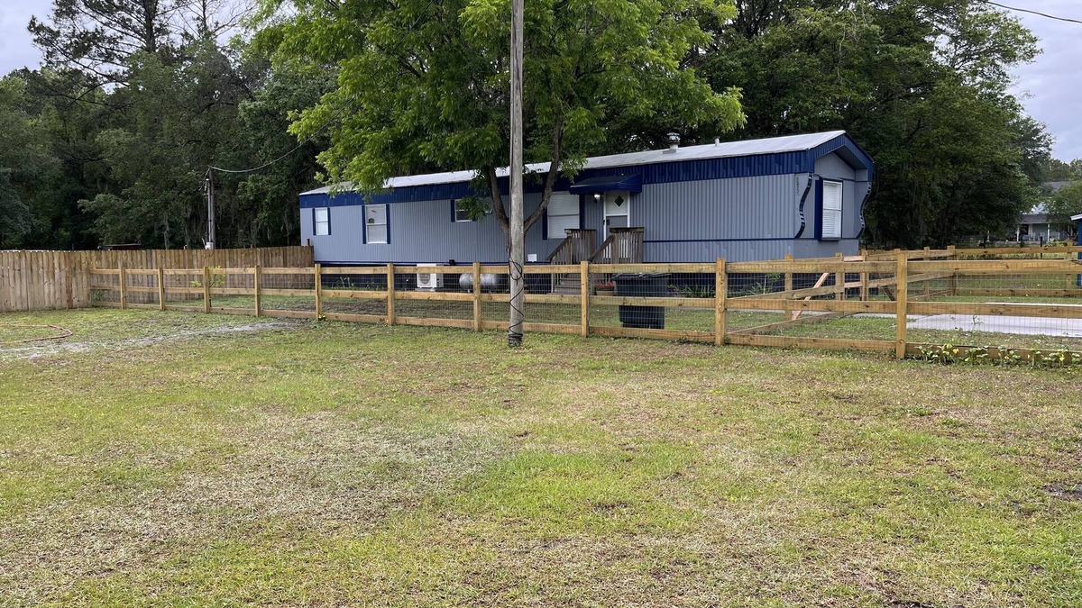 Yulee House | Visit Fernandina Beach/Amelia Island and surrounding areas