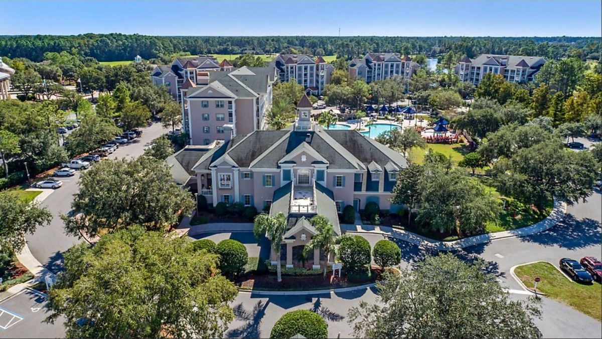 St. Augustine Resort | Visit the oldest city in the US; explore the history and heritage of the nation