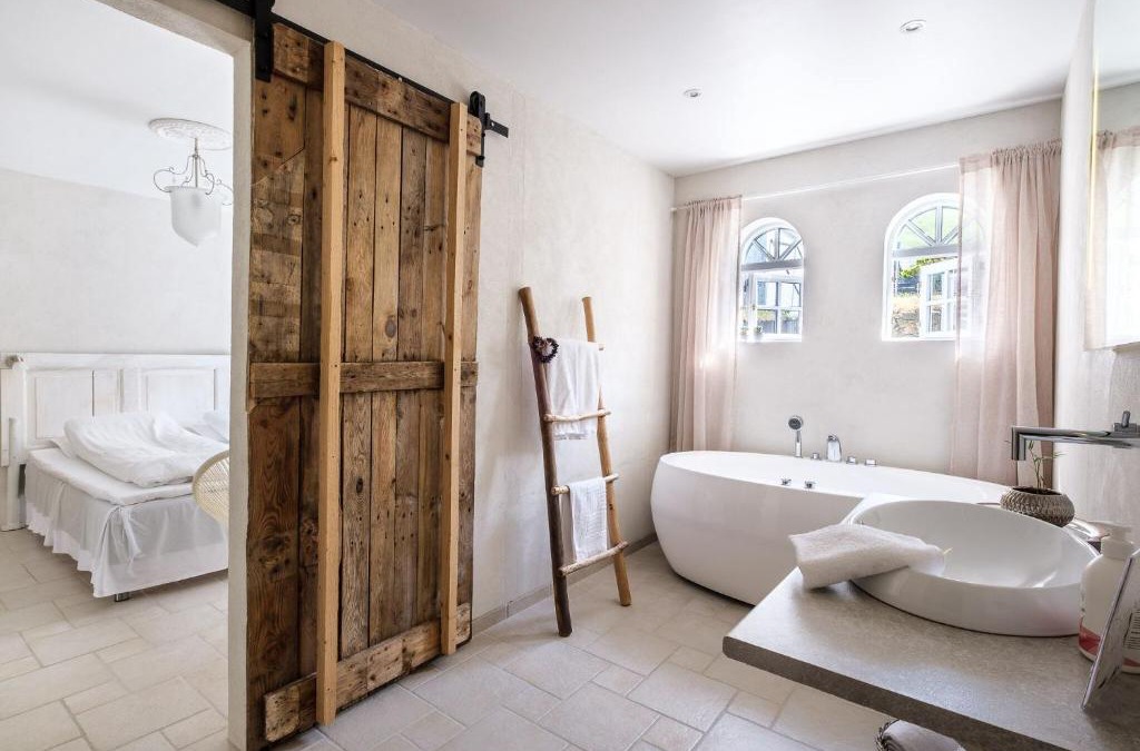 Leirvik Bed & Breakfast | visitHOMES Faroe Islands