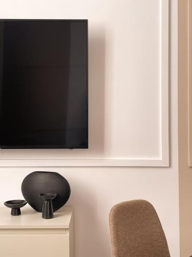 Stare Miasto Apartment | visiting apartments - Leszczyńskiego