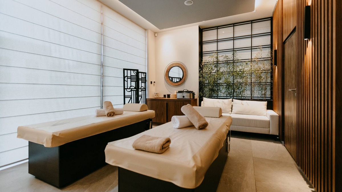 Wisla House | Vislow Resort