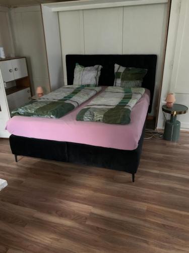 Glarus Sued Apartment | Vista a los Alpes