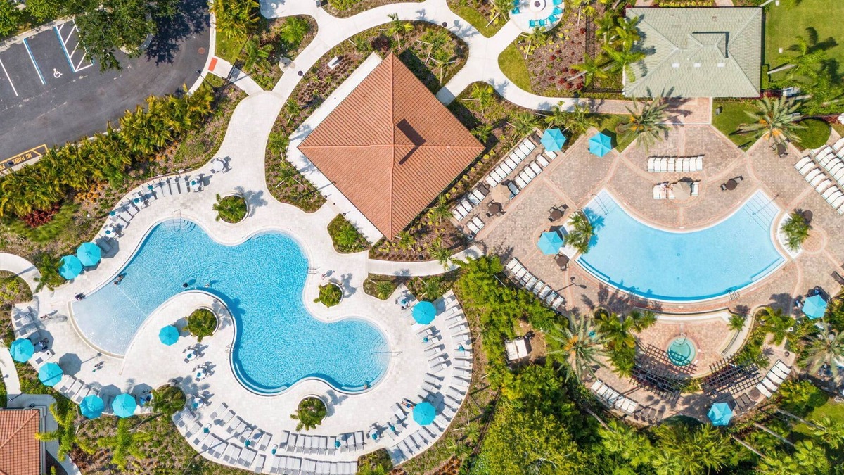 Florida Central Atlantic Coast Condo | Vista Cay 2 Bed 2 BT Totally Remodeled Beauty
