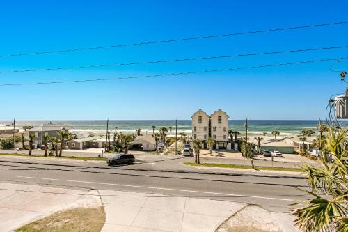 Bahama Beach House | Vista Del Mar II