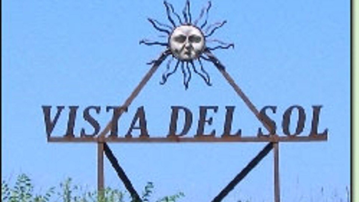 Elmore City Other | Vista Del Sol - A Very Unique Property In Beautiful Farm Surroundings