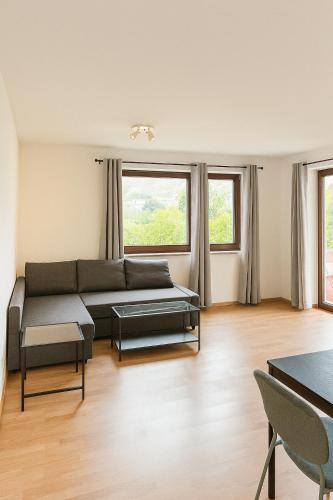 Grossheppach Apartment | Vista Living Weinstadt