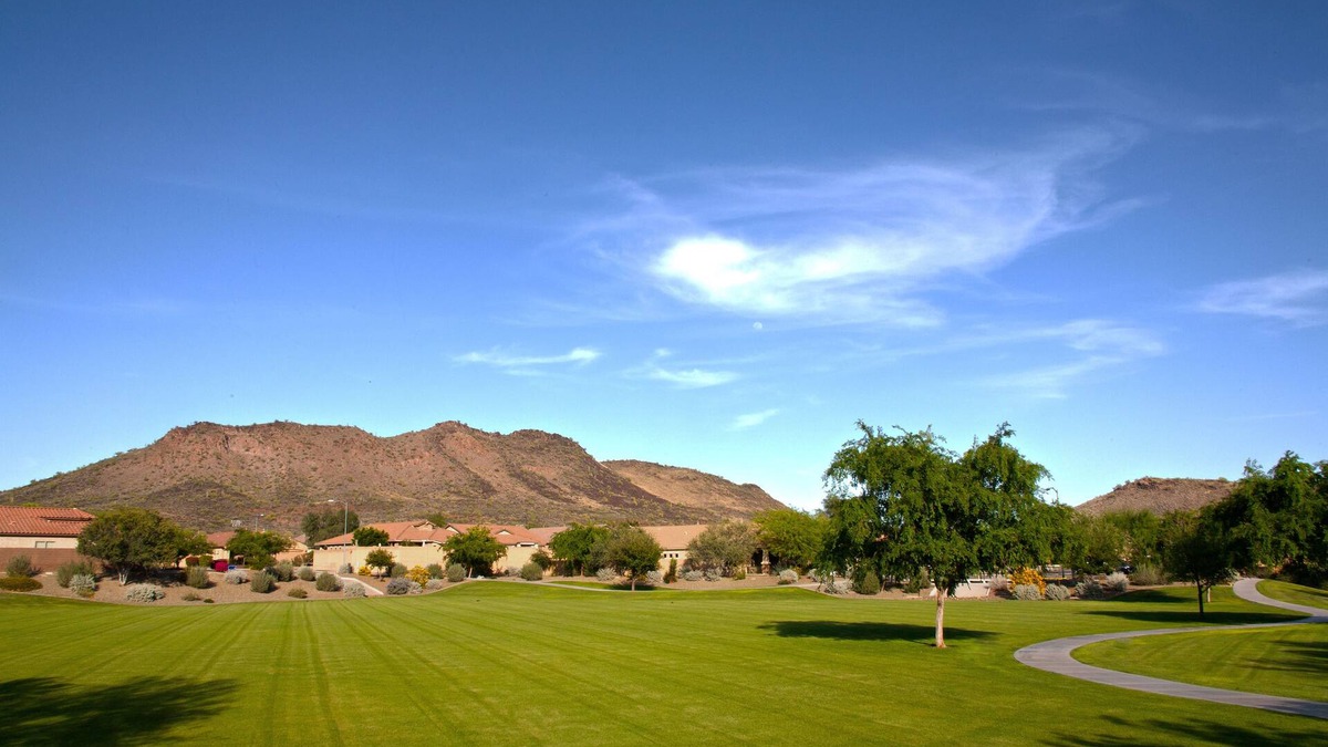 Stetson Valley House | Vista Retreat Vacation Home