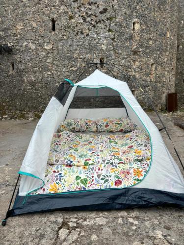 Rocca di Botte Other | Vista Verde Lodge