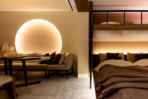 Kiyokawa Apartment | VISTALIA - Vacation STAY 18153