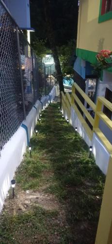 Urbanizacion Raul Ruiz House | Vistas del Bosque jarabacoa