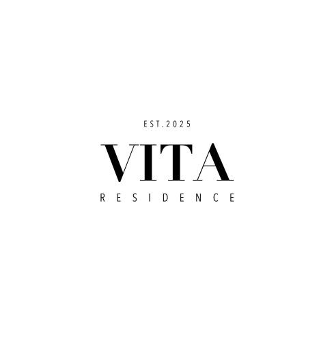 Castelvetro Piacentino House | VITA Residence