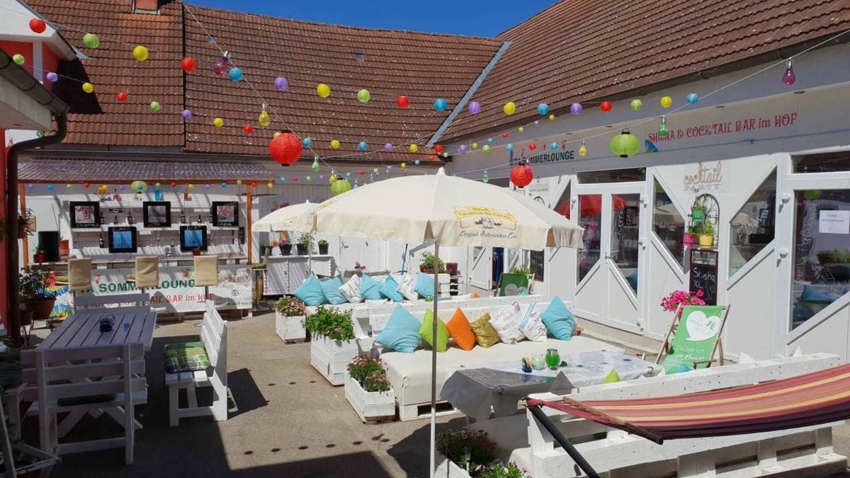 Rastenfeld Hotel | Vita Ristorante Gasthof