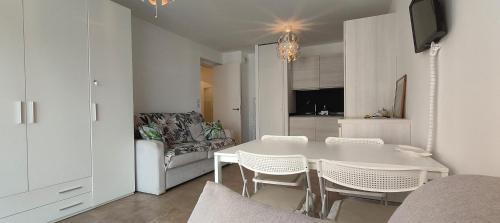 Roquebrune-Cap-Martin Apartment | Vita Vista Mare