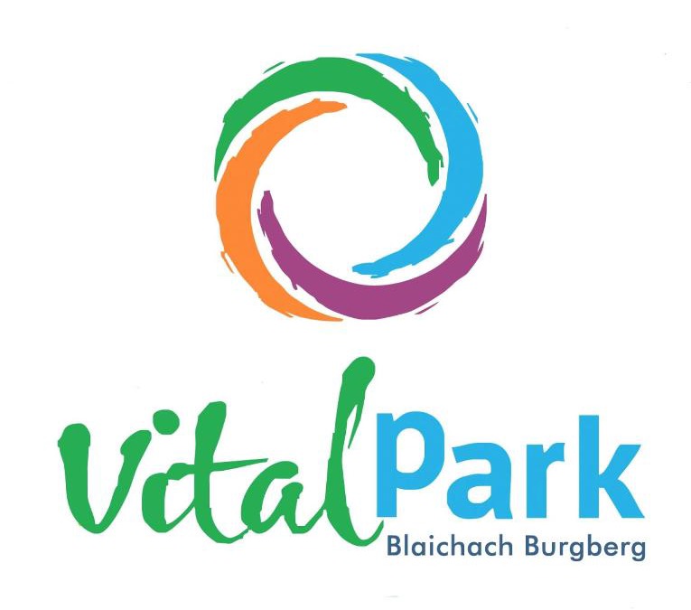 Burgberg Apartment | Vitalpark Blaichach Burgberg