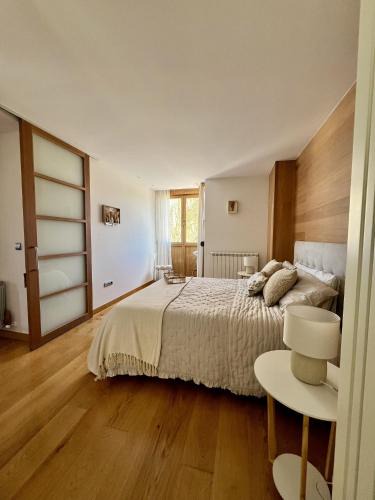 Vitoria-Gasteiz House | Vitoria-Gasteiz magnífica casa