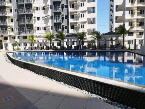 San Bartolome Apartment | Vito’s Freedom House