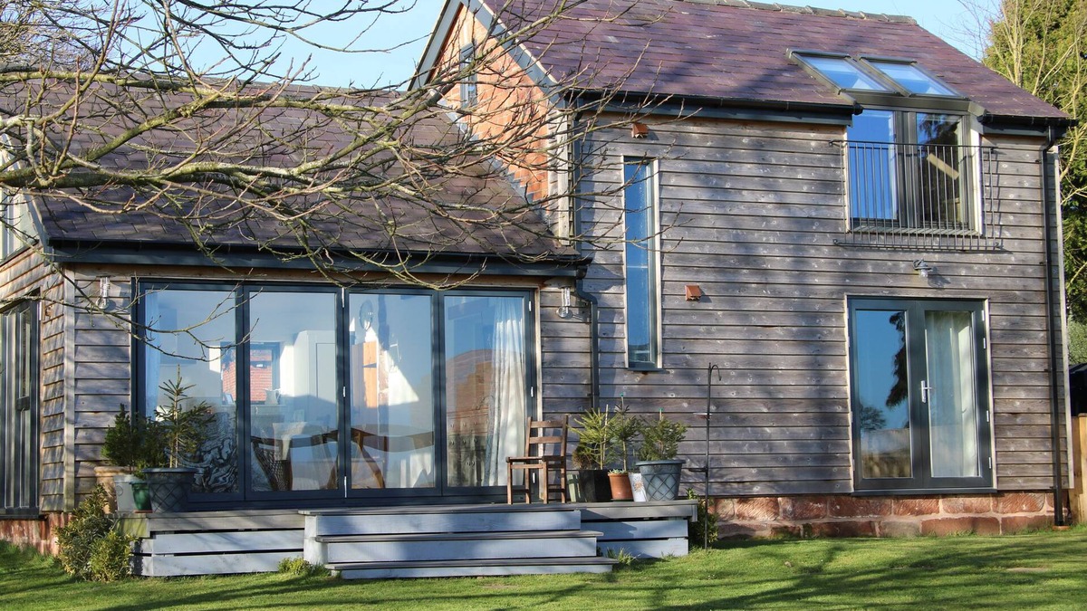 Loppington Cottage | VITULA COTTAGE, family friendly, character holiday cottage in Wem