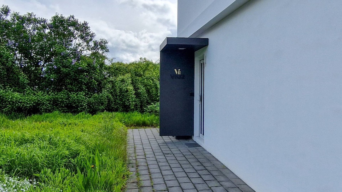 Kirchrode-Bemerode-Wulferode Hotel | VIU2 Hannover
