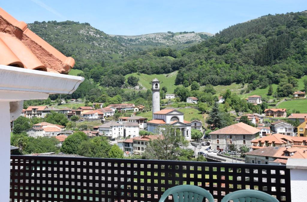 Arredondo Apartment | Viv Tur LA QUINTANA II