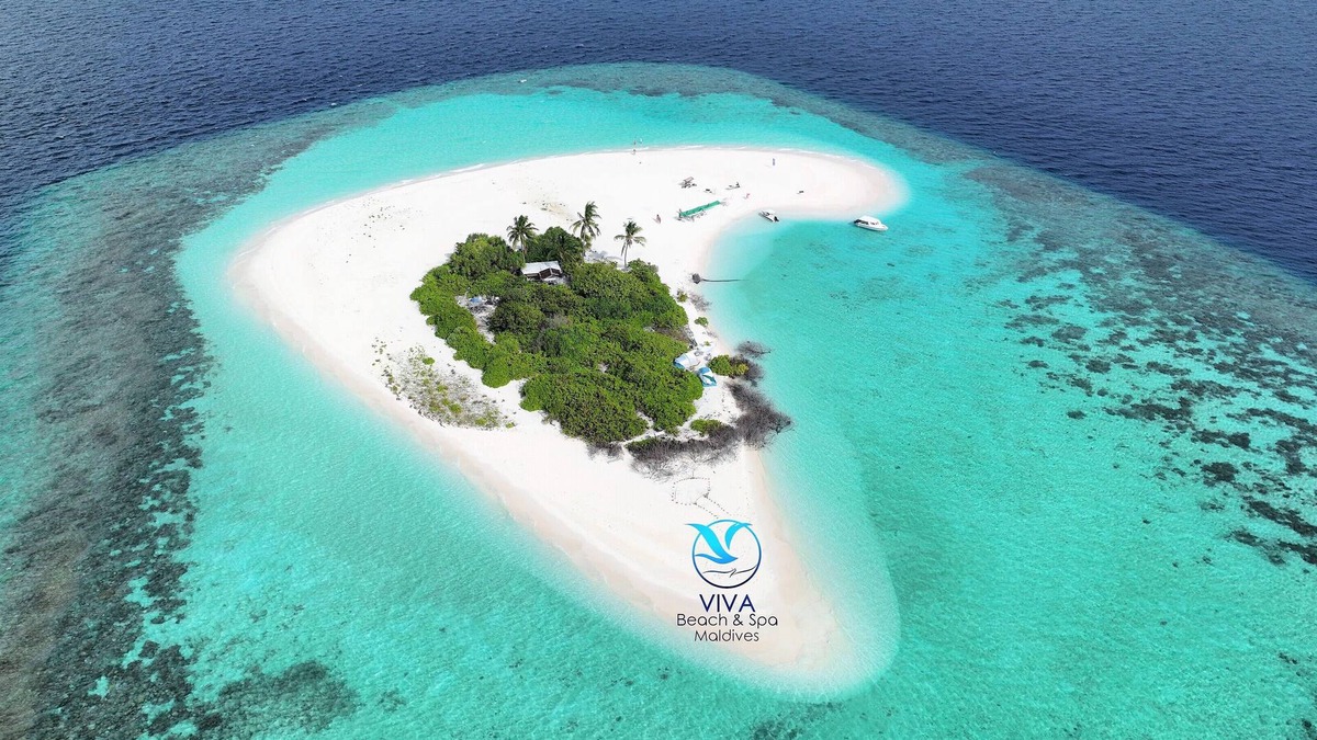 Hangnaameedhoo Hotel | VIVA Beach & Spa MALDIVES