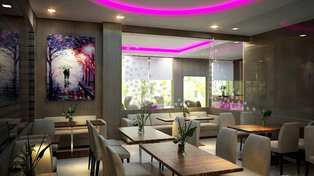 Kediri Hotel | Viva Hotel Kediri, Azana Hotels Collection