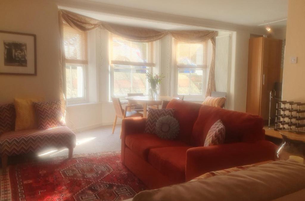Montpellier Apartment | Vivat