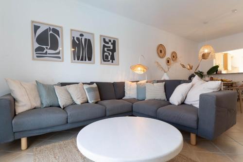 Espartal House | Vivenda Duneta - in Walking Distance to the Beach!