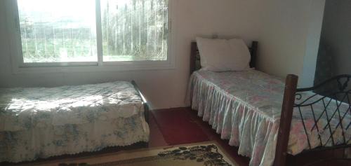 Bitit Apartment | VIVEZ BIEN