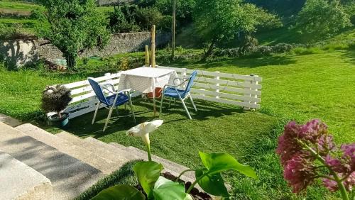 Lekeitio Apartment | VIVIENDA en LEKEITIO