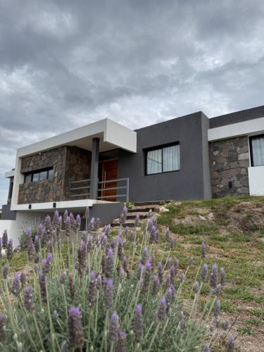 Ascochinga House | Vivienda exclusiva sierras de Córdoba