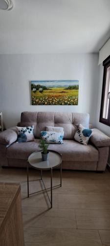 Aracena House | Vivienda Rural Sentirte La Casita